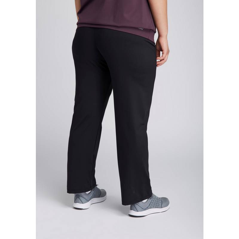 VENICE BEACH Jazzy Jazzpants Damen