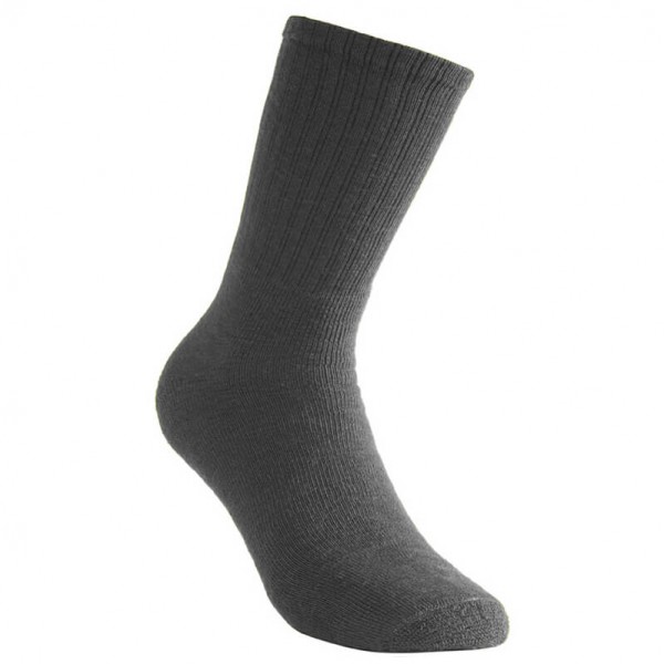 Woolpower - Active Socks 200 - Multifunktionssocken