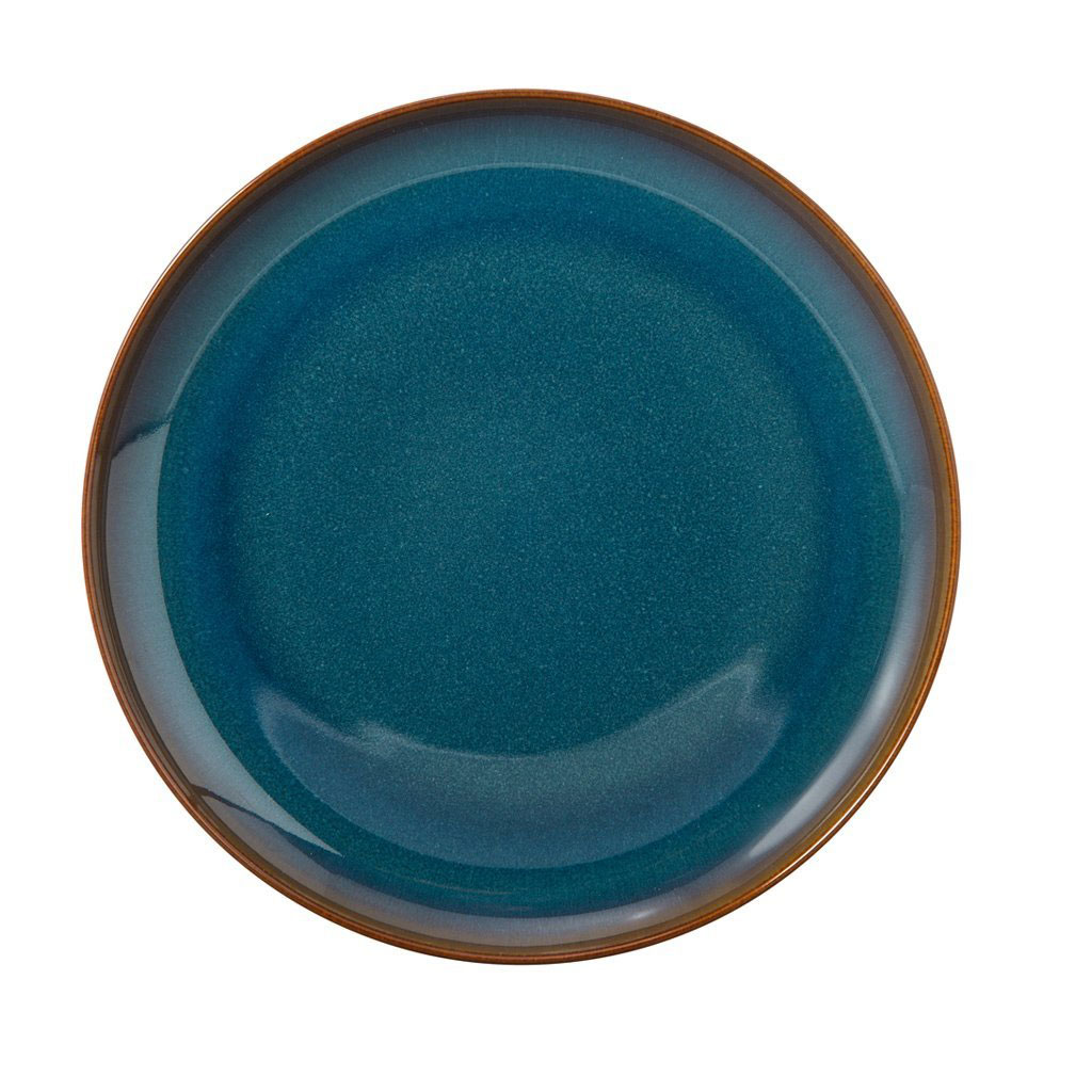 Villeroy & BochSpeiseteller 26cm