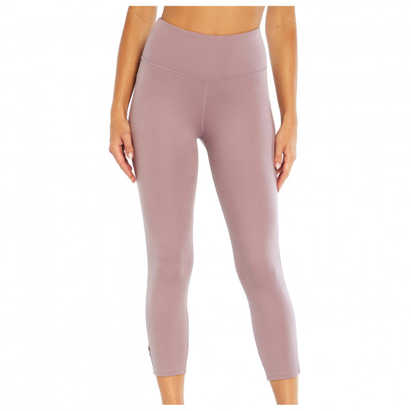 MARIKA - Women's June Capri - Leggings