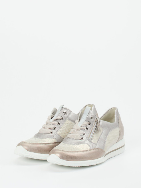 Sneaker-26613490021 Waldläufer