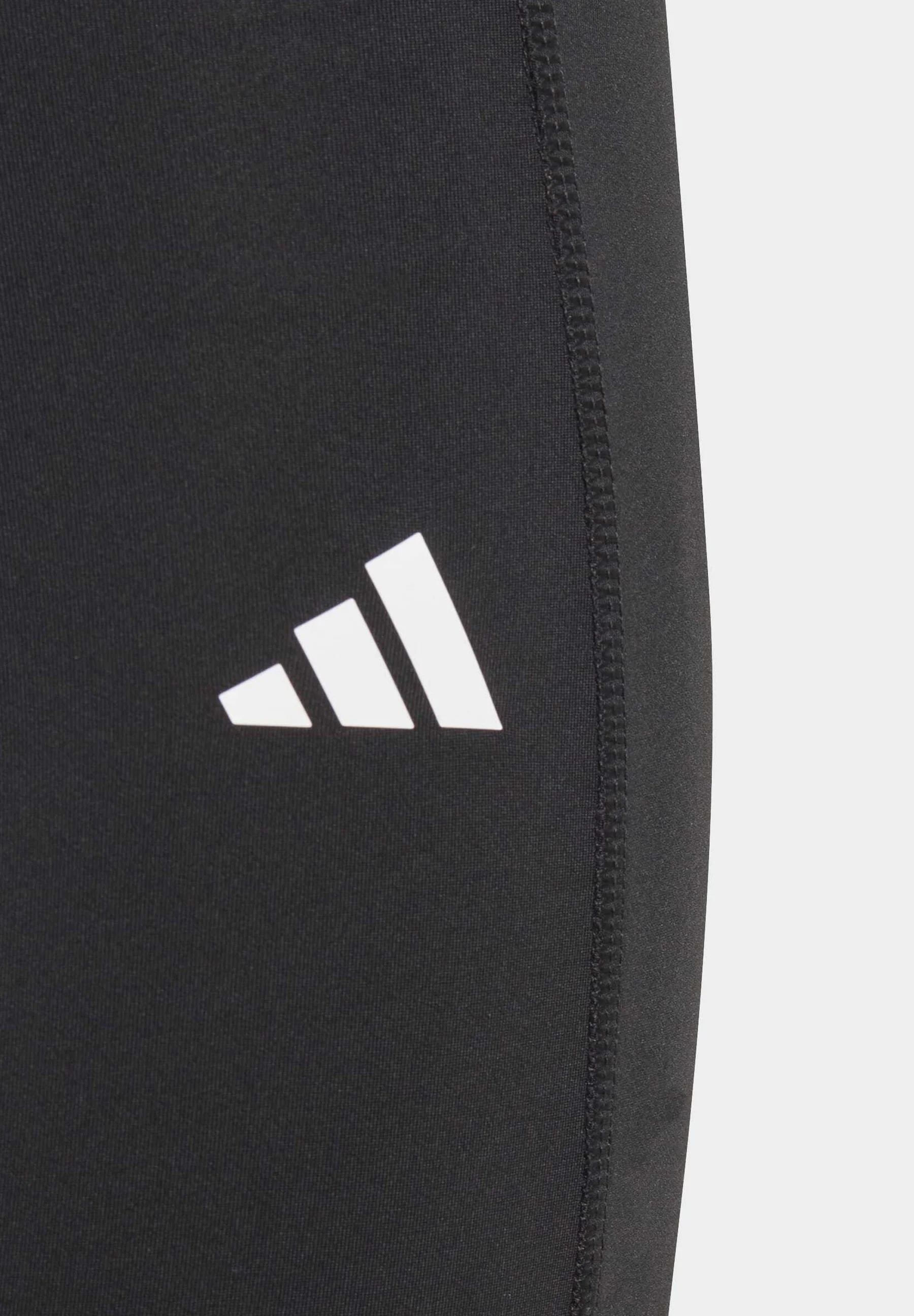 adidas Performance AEROREADY TECHFIT LONG - Mallas