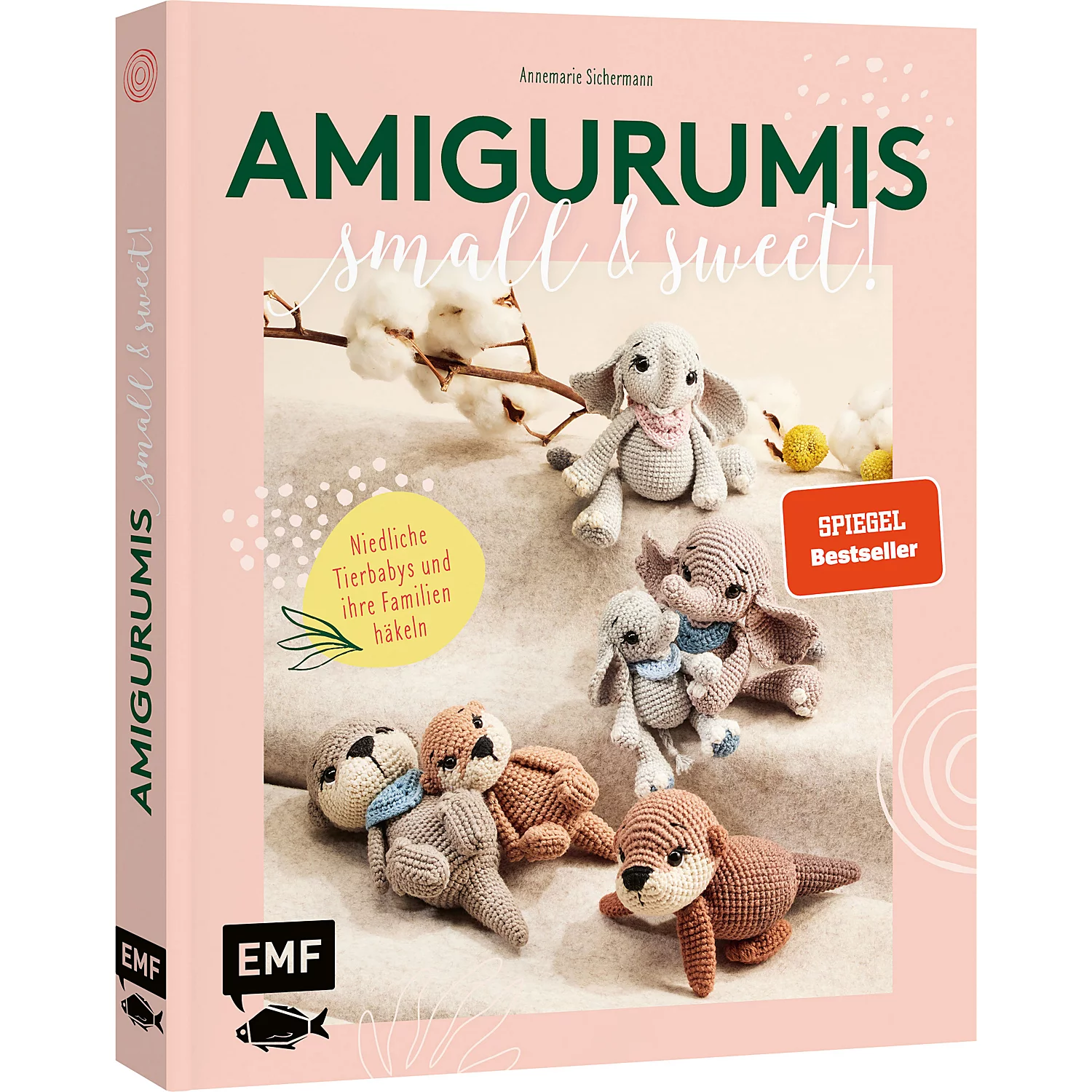 Buch 