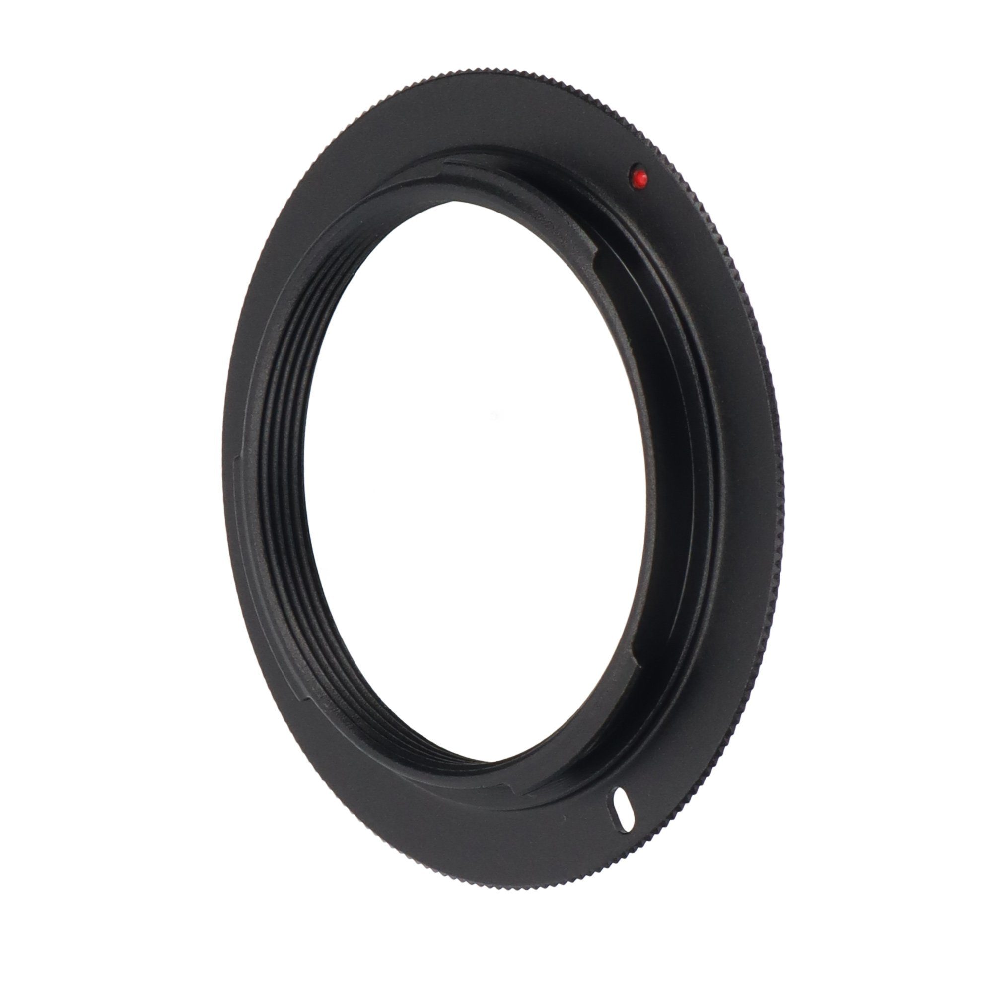 ayex M42 Adapter auf Pentax PK Objektiveadapter
