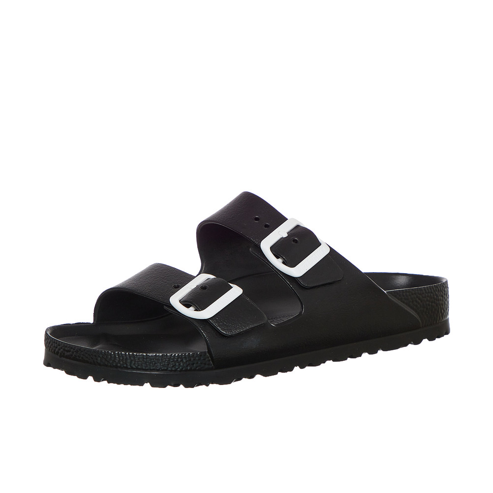 Birkenstock W Arizona EVA 1025846 / schwarz