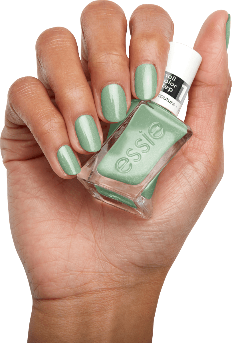 Gel Nagellack Couture 551 Bling It, 13,5 ml