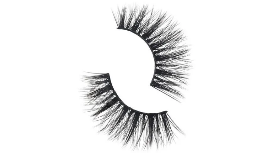 MAC Lashes #75