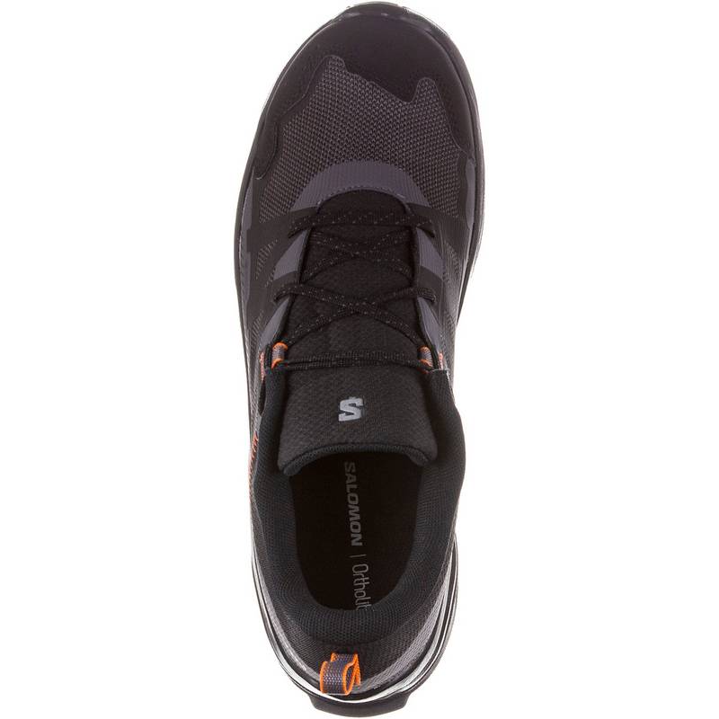 Salomon ARDENT Wanderschuhe Herren