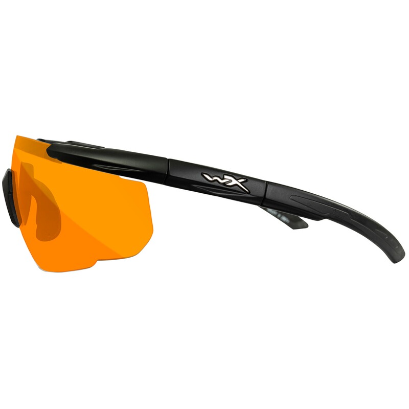 WileyX Brille SABER ADVANCED