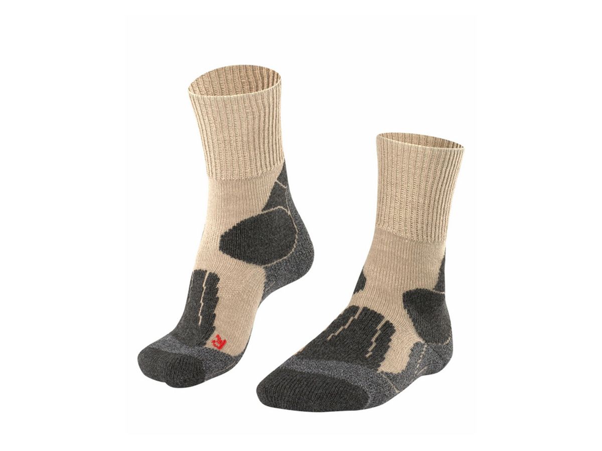 Falke TK1 Damen Wandersocken