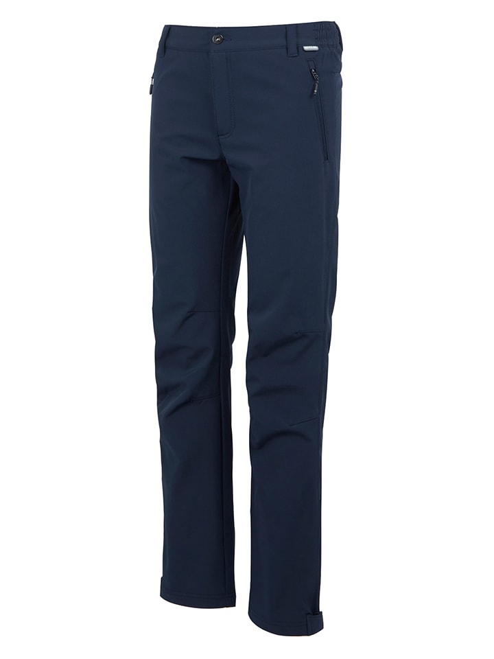 Regatta Softshellhose 