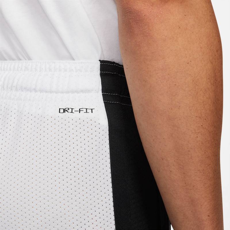 Nike Sport Basketball-Shorts Herren