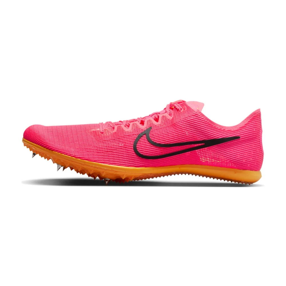 Nike Zoom Mamba 6 DR2733-600 / pink