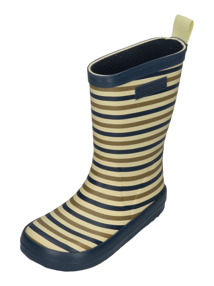 Bundgaard Gummistiefel CHARLY HIGH in bunt günstig kaufen