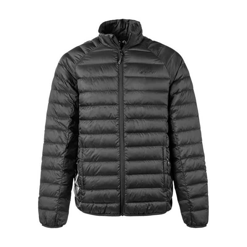 Whistler GEIS LIGHT Daunenjacke Herren