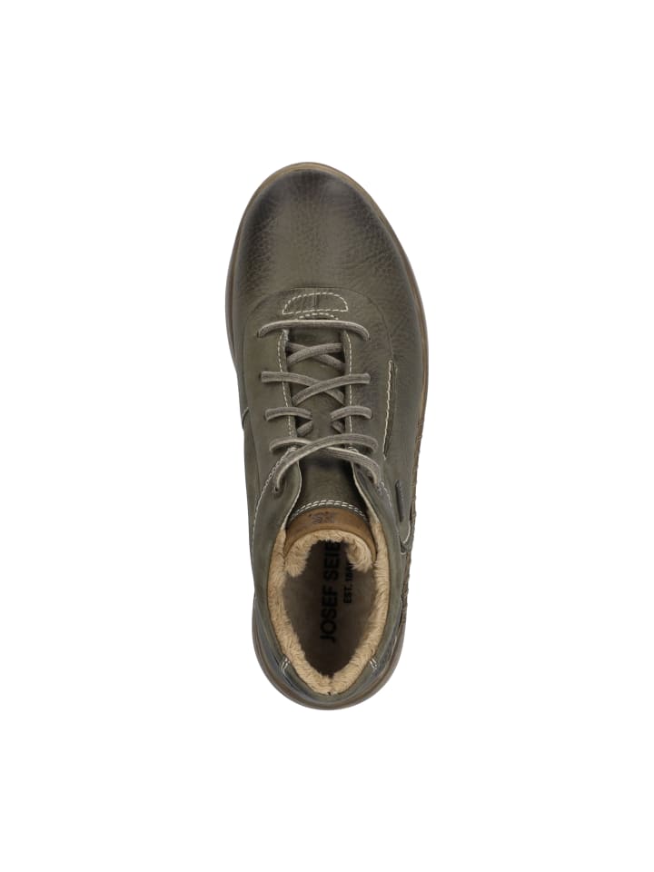 Josef Seibel Halbschuh Conny 50 in moos günstig kaufen 37