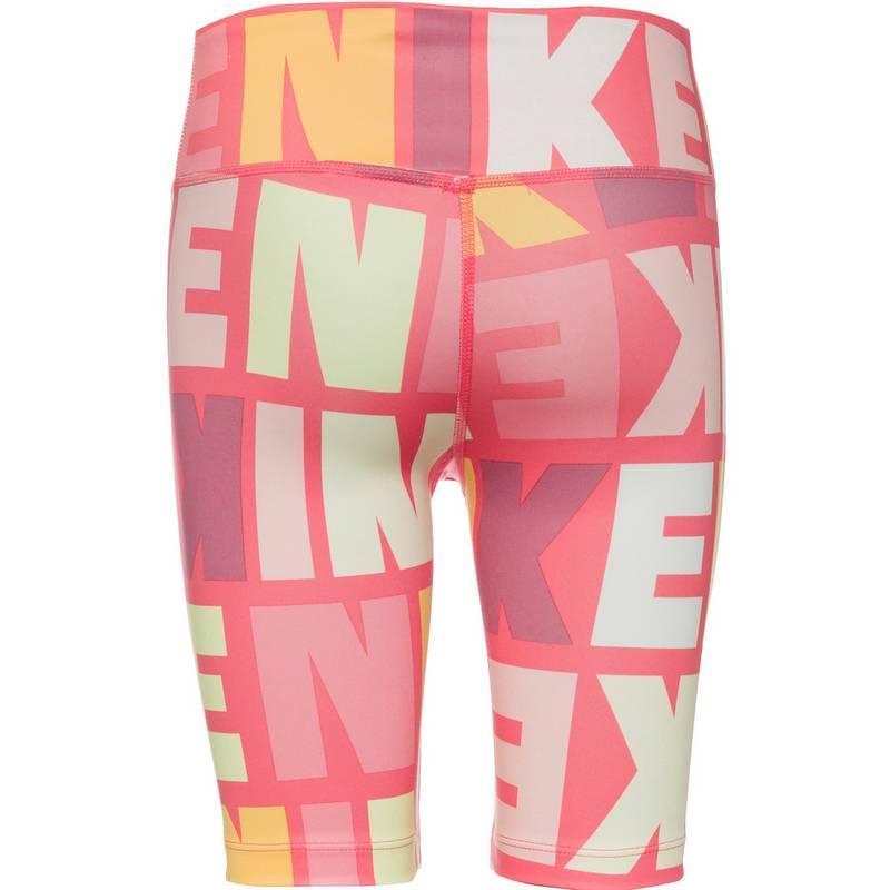 Nike DRI-FIT ONE Tights Mädchen