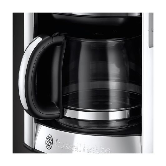 καφετιέρα RUSSELL HOBBS 23241-56 Luna