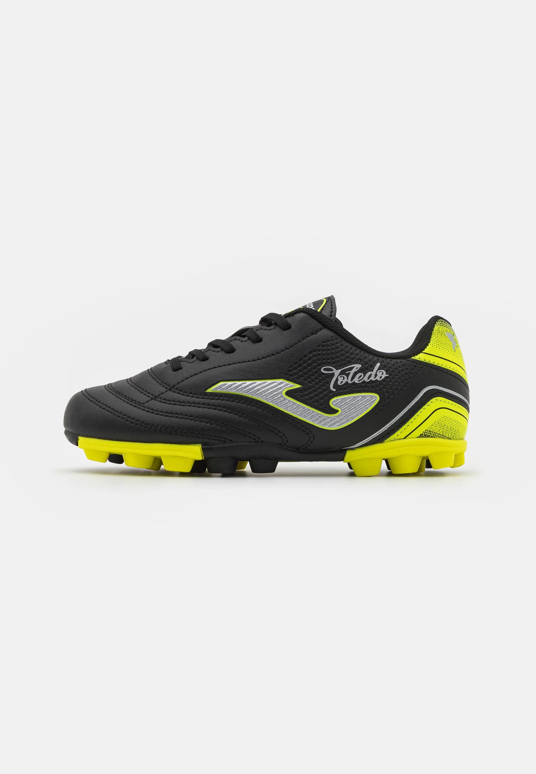 Joma TOLEDO JR UNISEX - Botas de fútbol con tacos