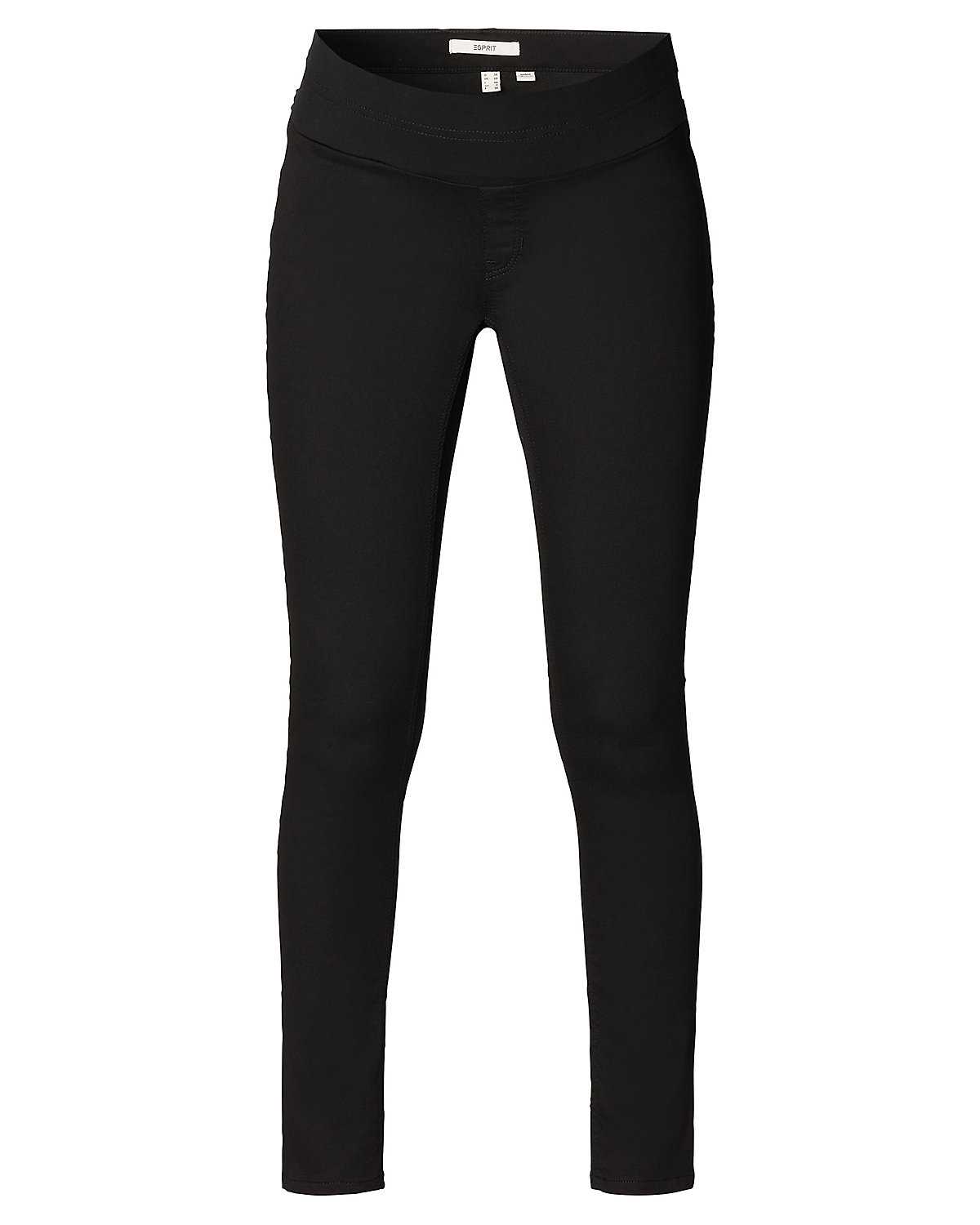 Jeggings Umstandsjeans