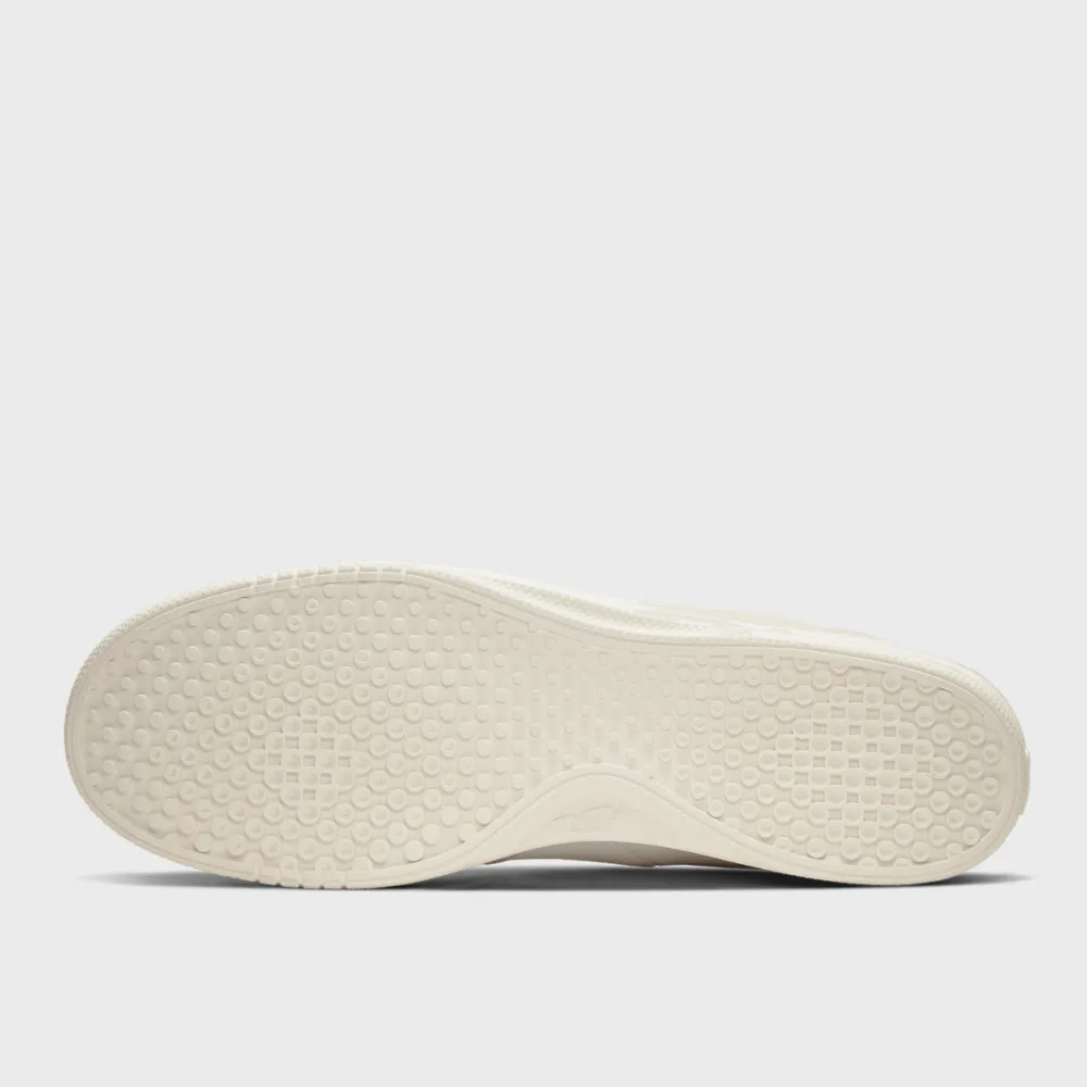 Nike Court Vintage Premium CW7586 100 / weiss