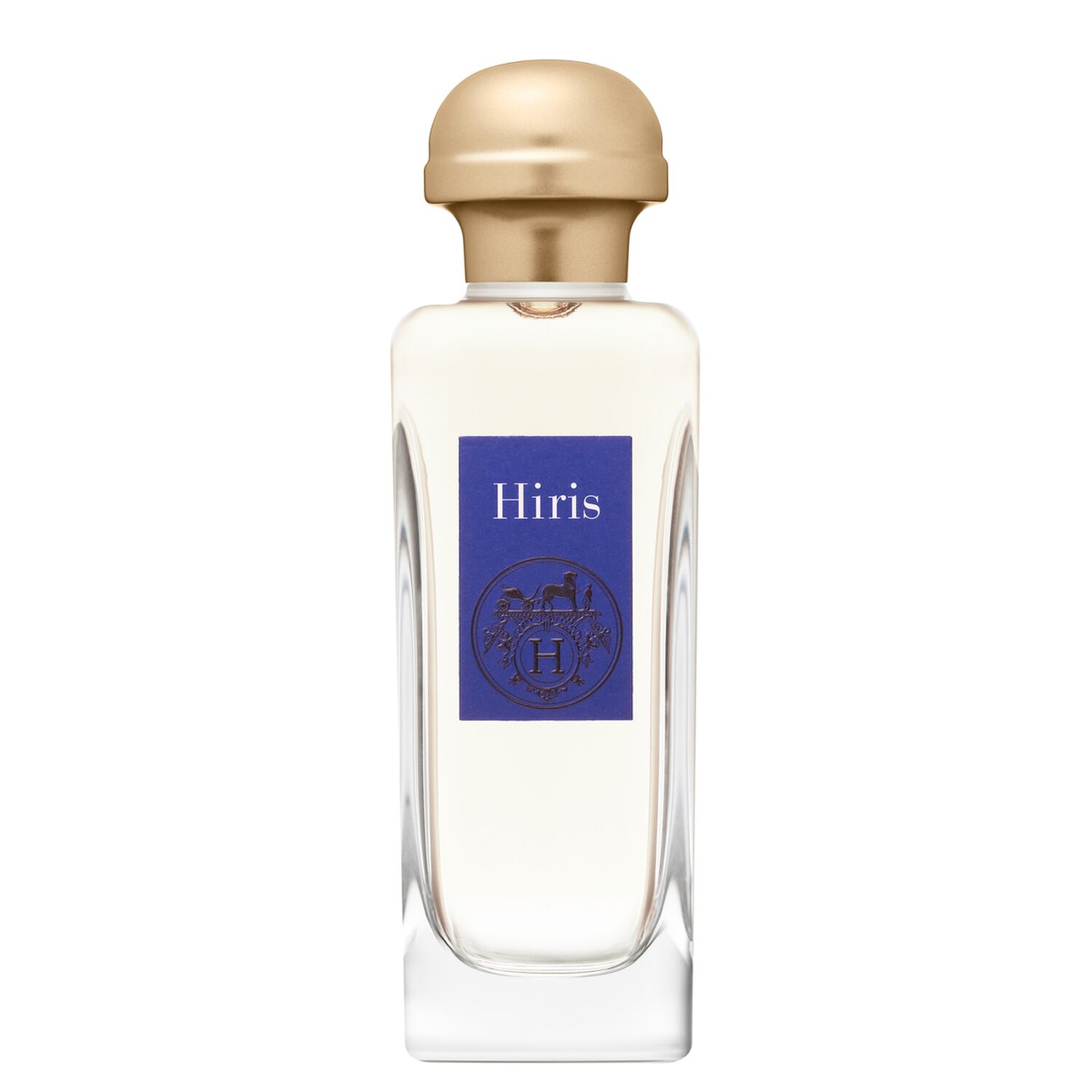 Hermès Hiris Eau de Toilette