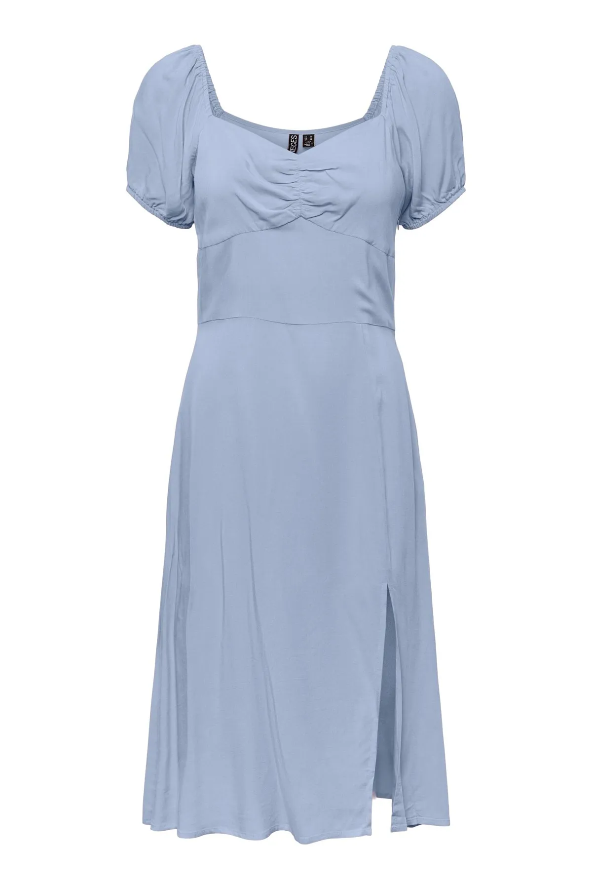 PIECES  17131458 Kleid L