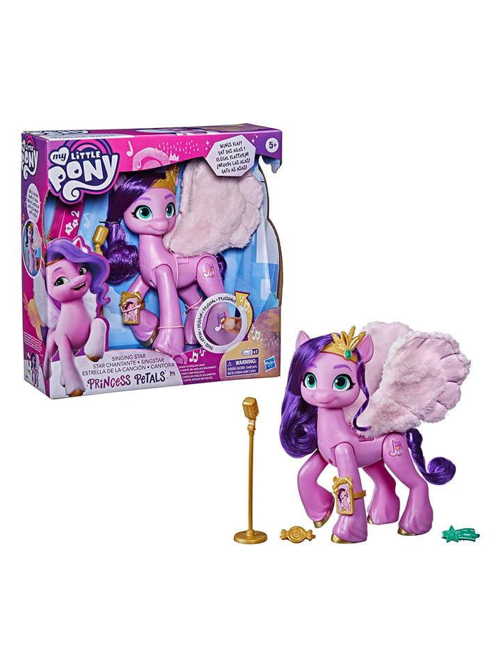 My Little Pony Spielfigur 