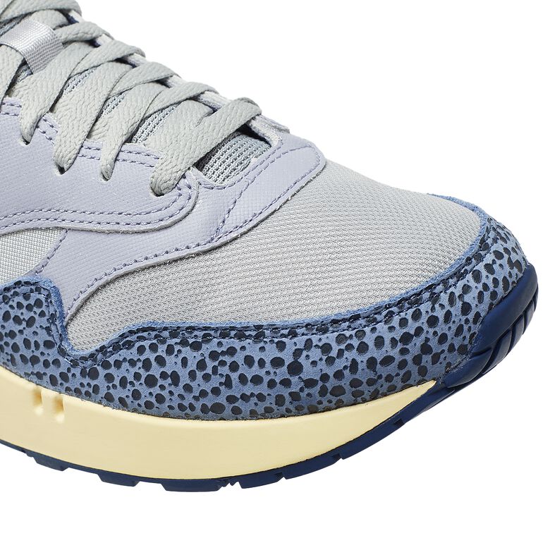 NIKE Wmns Air Max 1 '86 Premium 