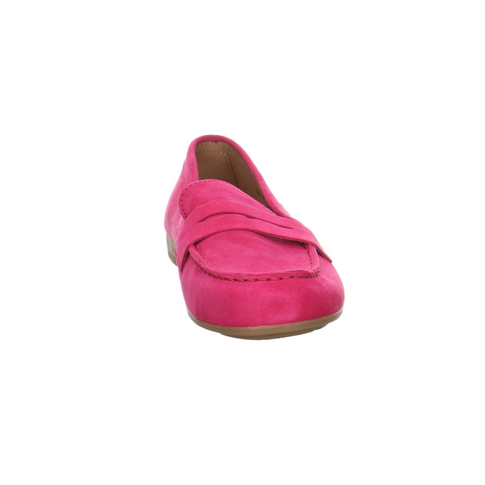 Gabor Slipper