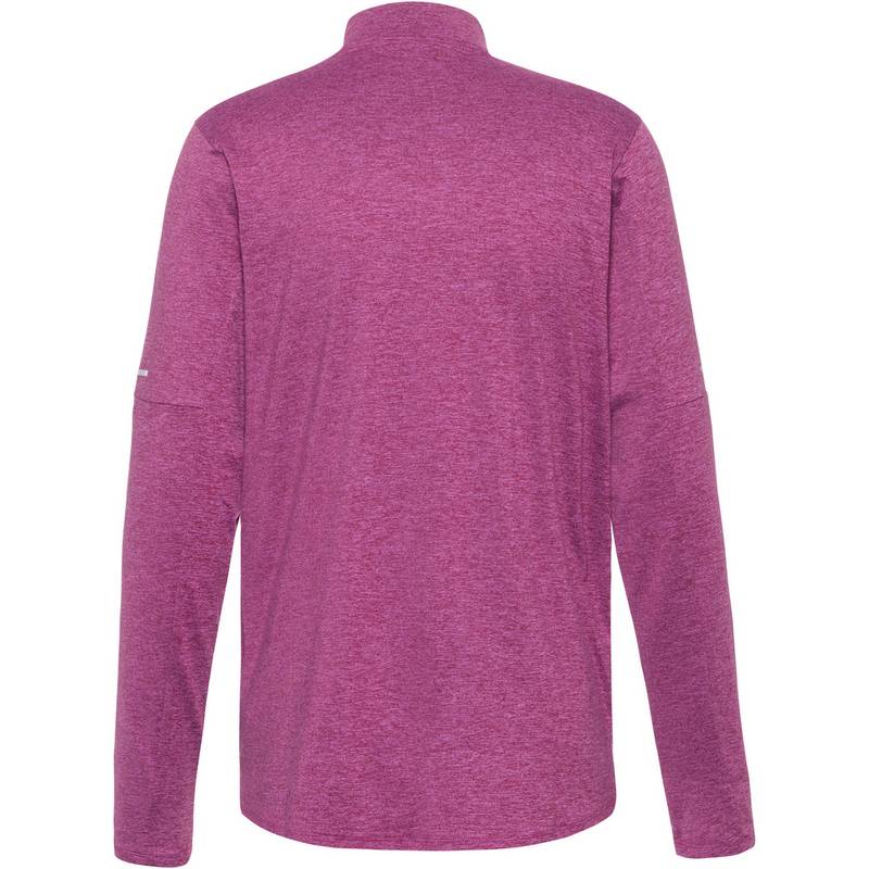 Nike ELMNT Funktionsshirt Herren