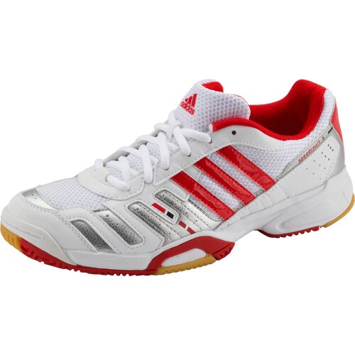 DAMEN HANDBALLSCHUHE IND-SCHUH SPEEDCOURT 5 W
