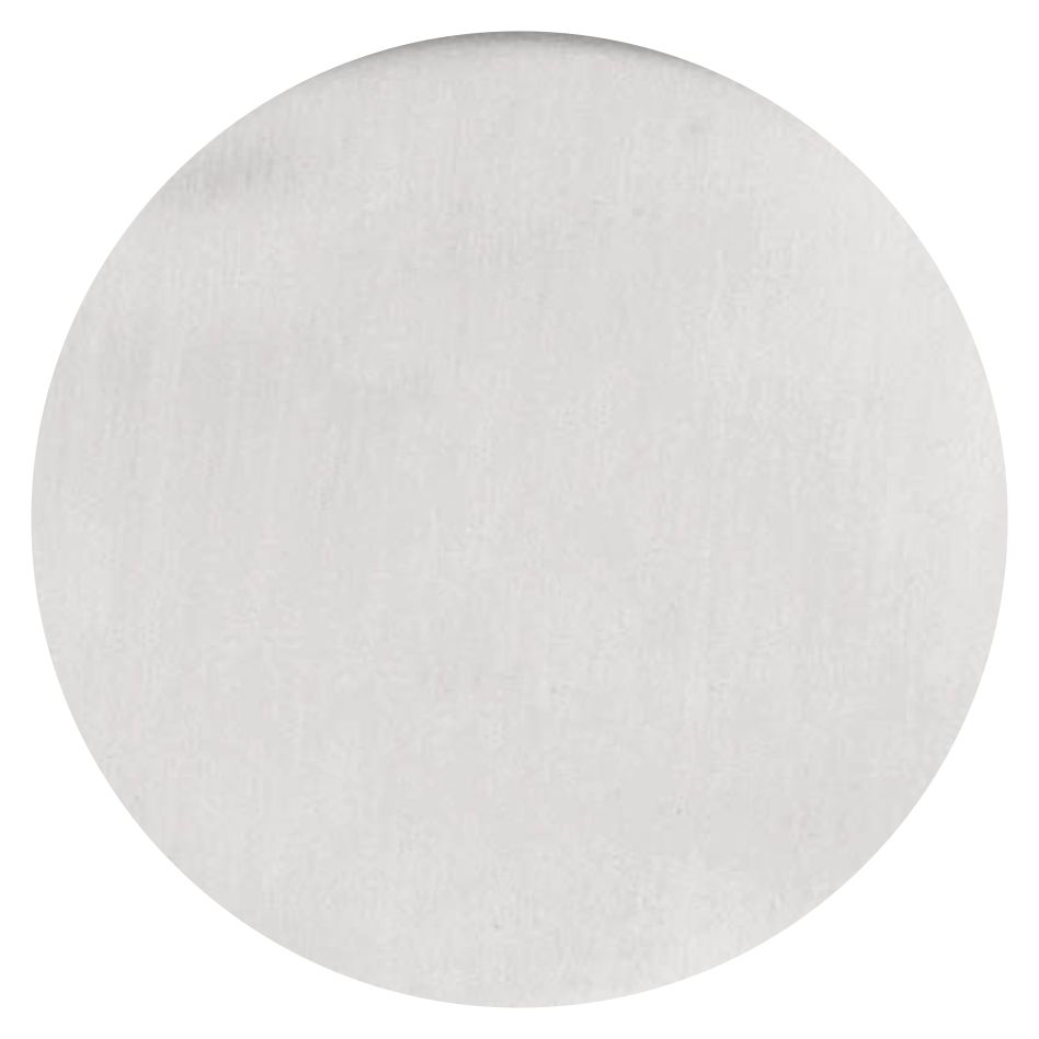 Poignée de porte Formani 1501D144INXX0 BASICS LB3-19, conforme à la norme EN1906 classe 3, à ressort sur rosace, en acier inoxydable mat.