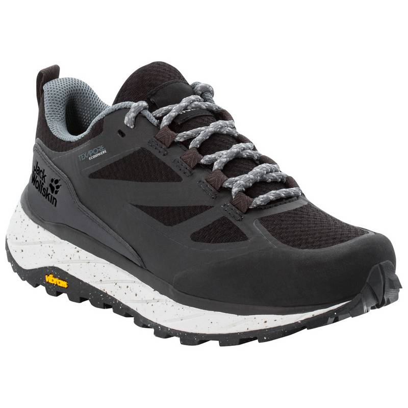 Jack Wolfskin Freizeitschuhe Damen