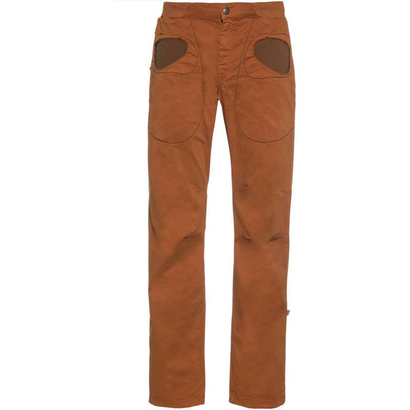 E9 Rondo Slim Kletterhose Herren
