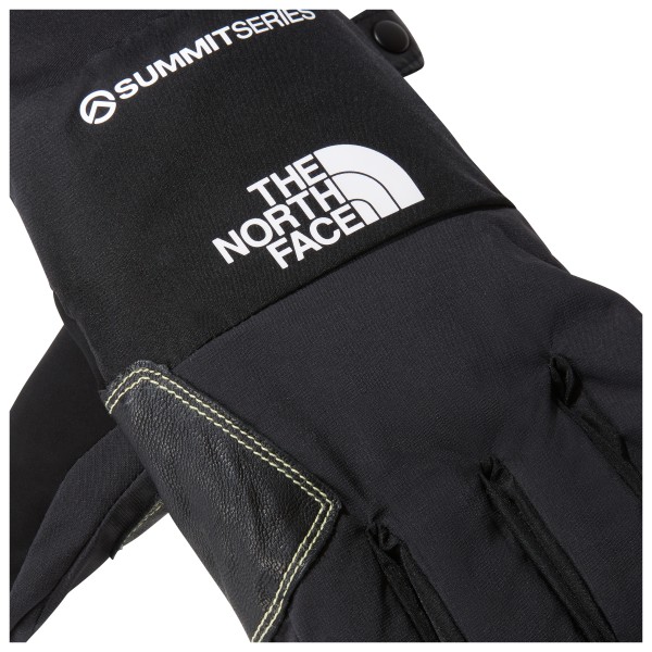 The North Face - Summit Alpine Glove - Handschuhe