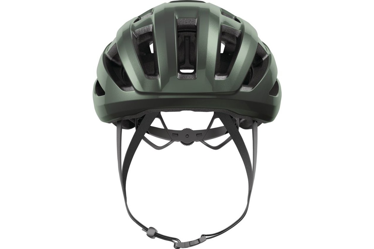 Abus PowerDome ACE