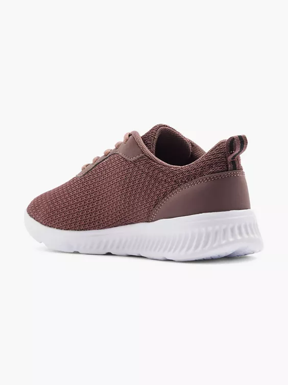 Vty Sneaker