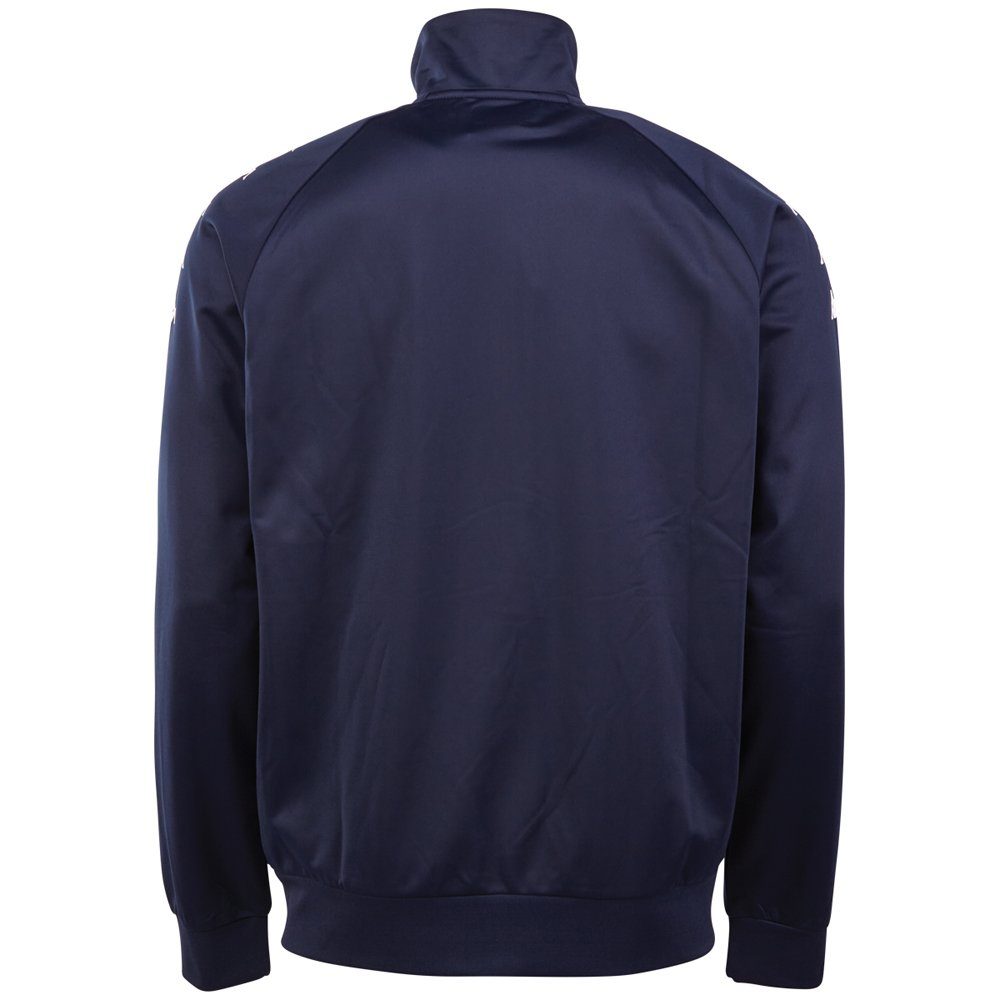 Kappa Trainingsjacke