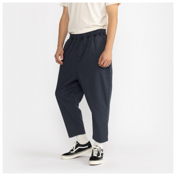 Revolution - Baggy Casual Trousers - Freizeithose