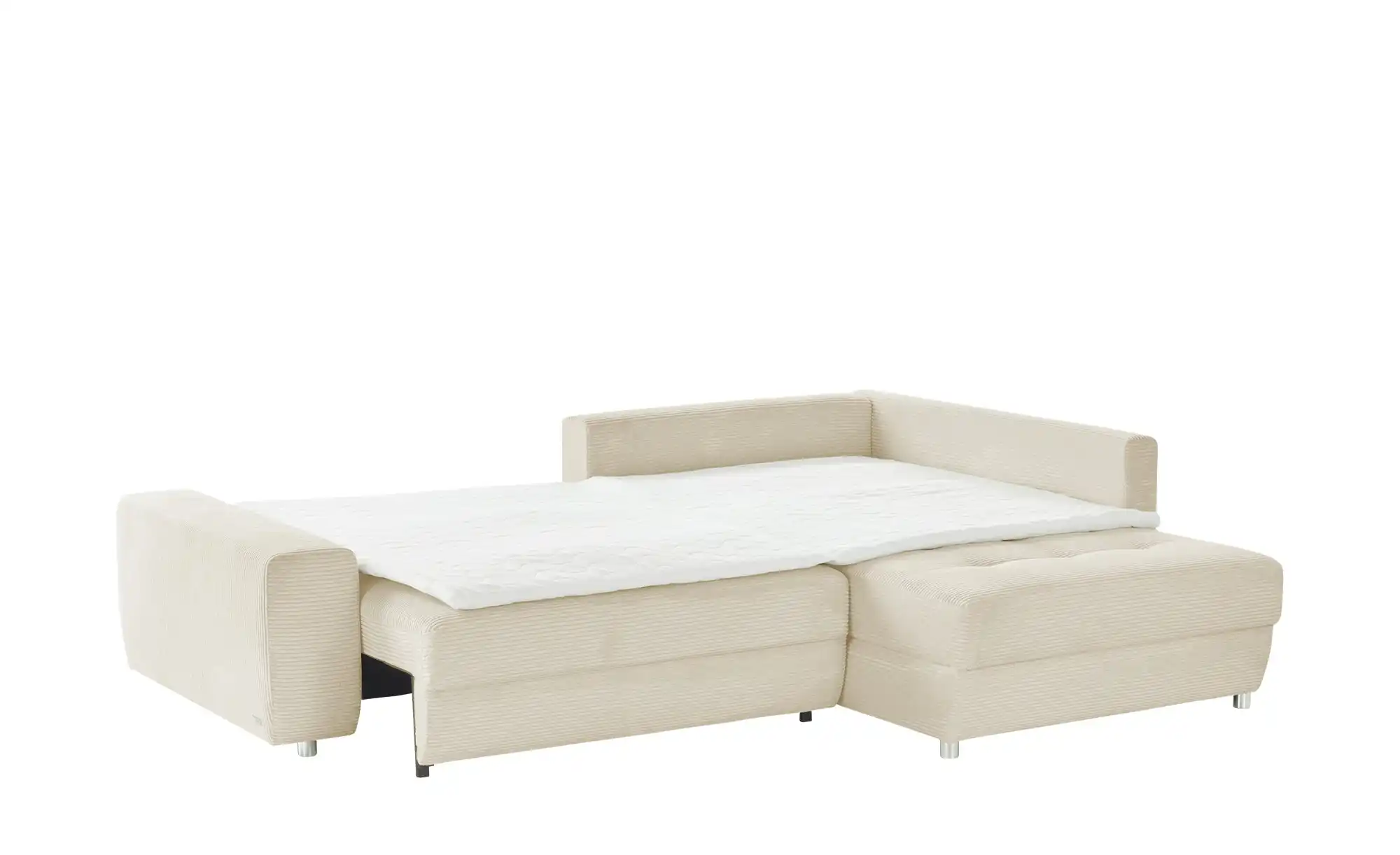 bobb Ecksofa