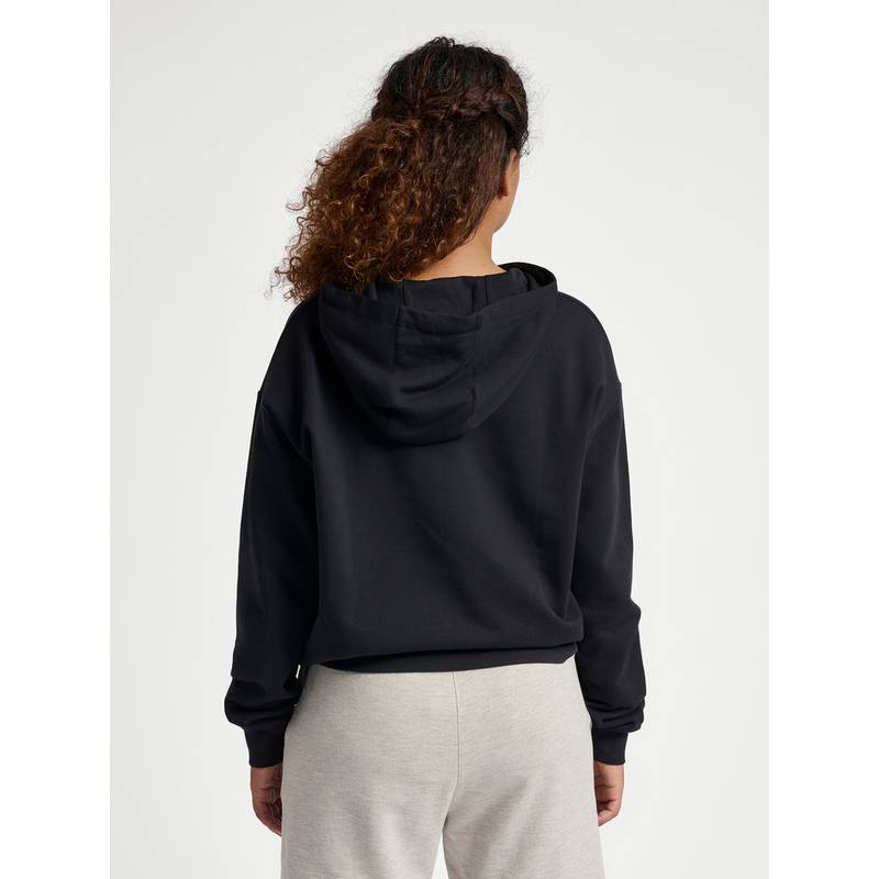 hummel hmlHIVE WADE HOODIE Hoodie