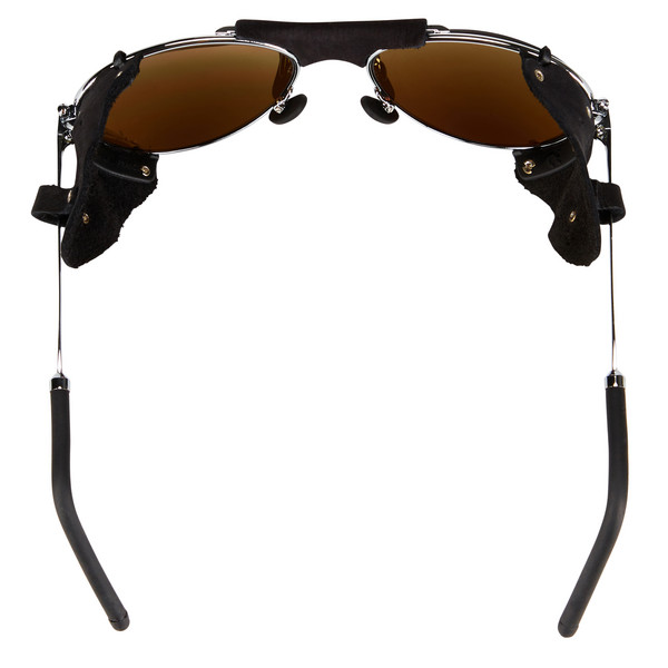 CHAM - Gletscherbrille