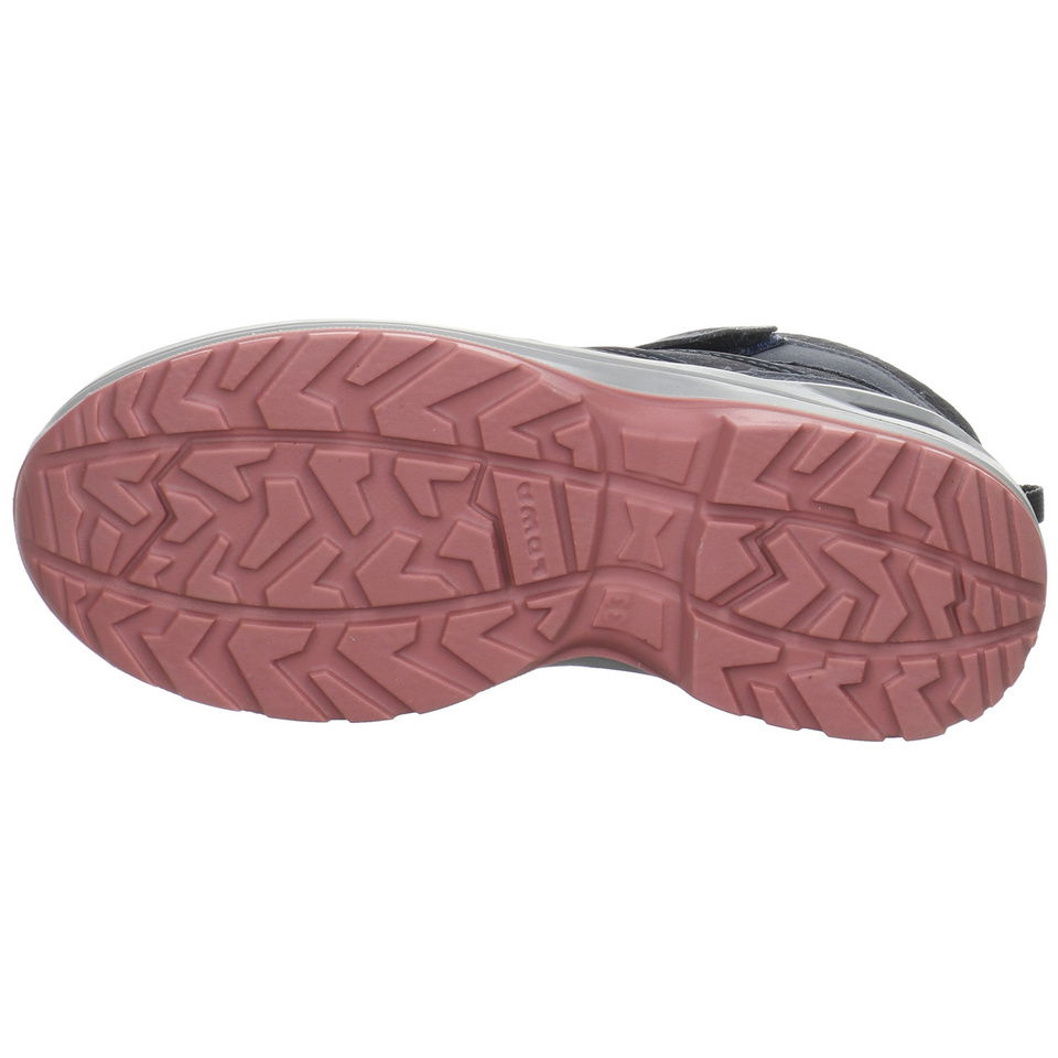 Lowa Maddox GTX Mid Boots