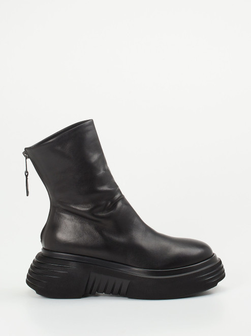 Stiefelette-17390090123 Elena Iachi