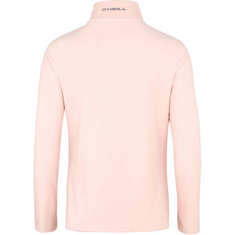 O'NEILL Jack's Fleeceshirt Damen