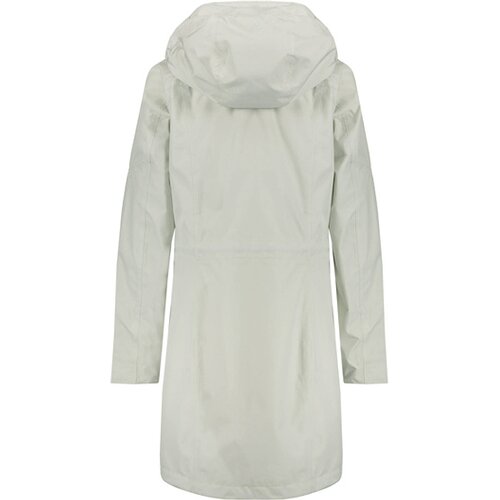 DAMEN PARKA / MÄNTEL PARKA MALMÖ1