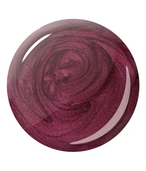 Alessandro Striplac Peel or Soak Nagellack-8 ml