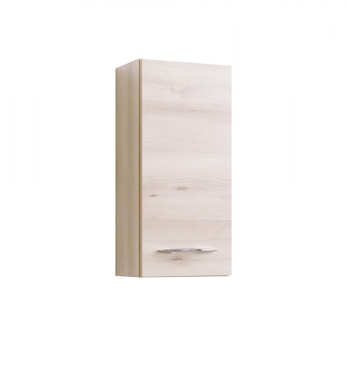 Held Möbel Held Portofino Hängeschrank 30 Buche Iconic