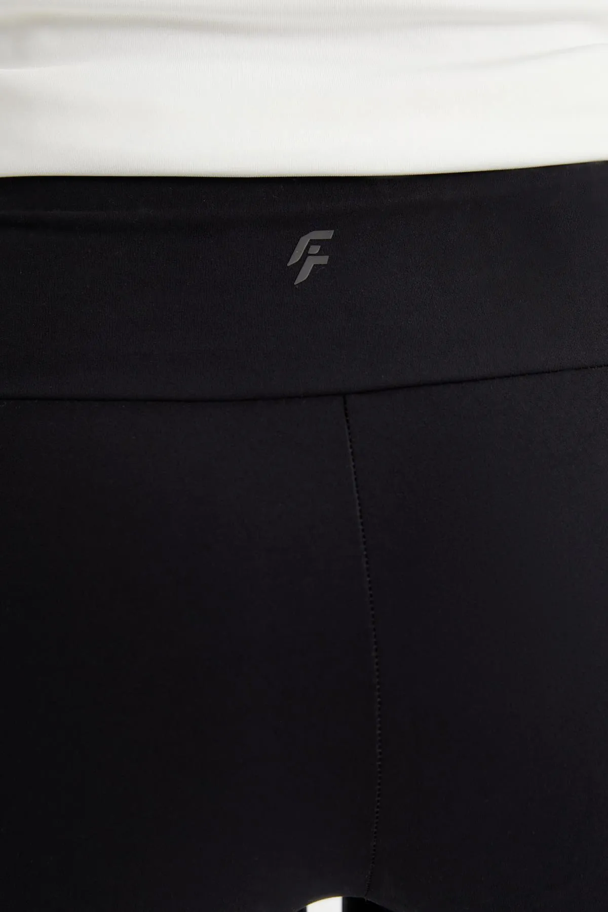 DeFacto  Sporttights - Fit Waist, Modell B0920ax23au